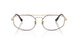 3188 - Havana - Clear