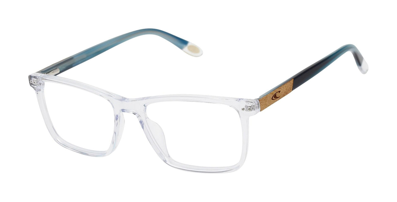 Oneill ONB-4040-T Eyeglasses