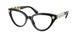 Swarovski 2028F Eyeglasses