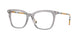 Burberry 2390 Eyeglasses