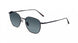 Etnia Barcelona Vintage REGENCOS Sunglasses