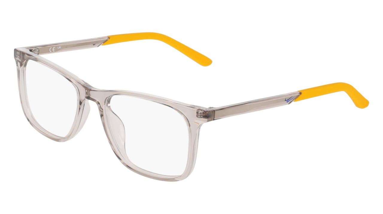 Nike 5071 Eyeglasses
