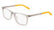 Nike 5071 Eyeglasses