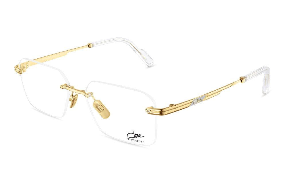 002-00 - E gold-silver