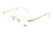 002-00 - E gold-silver