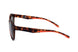TOR RE - TORTOISE MAT RED