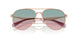 93310Q - Gold - Forest Grape Gradient