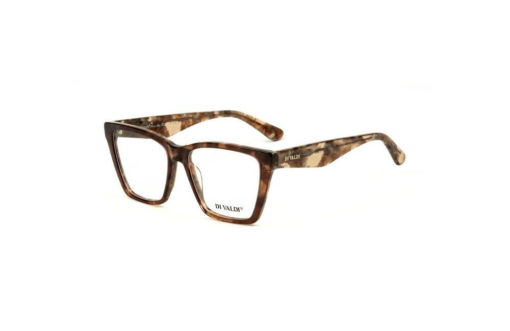 10 - DVO8303. Brown 5416