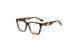 10 - DVO8303. Brown 5416