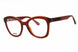 Moschino MOS636 Eyeglasses
