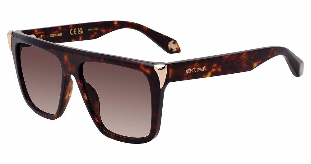 Roberto Cavalli SRC094M Sunglasses