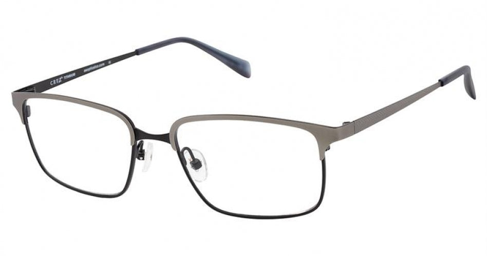 Cruz I-605 Eyeglasses