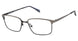 Cruz I-605 Eyeglasses