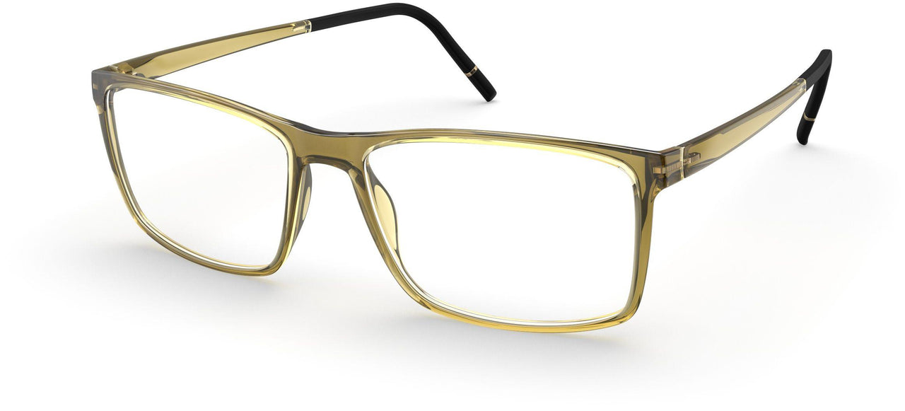 5530 - Warm Olive
