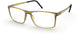 5530 - Warm Olive