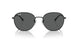 002/B1 - Black - Dark Grey