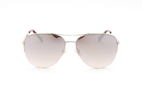 Fossil FOS3137_G_S Sunglasses