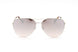 Fossil FOS3137_G_S Sunglasses