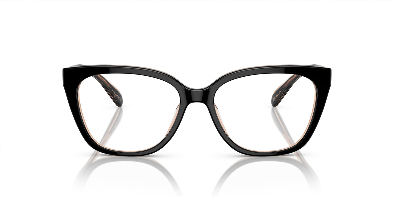5781 - Black