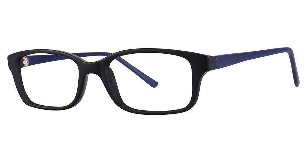 Modern Plastics I SKATEBOARD Eyeglasses