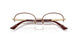 3025 - Gold