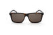 Hugo HG1013_SSAM Sunglasses