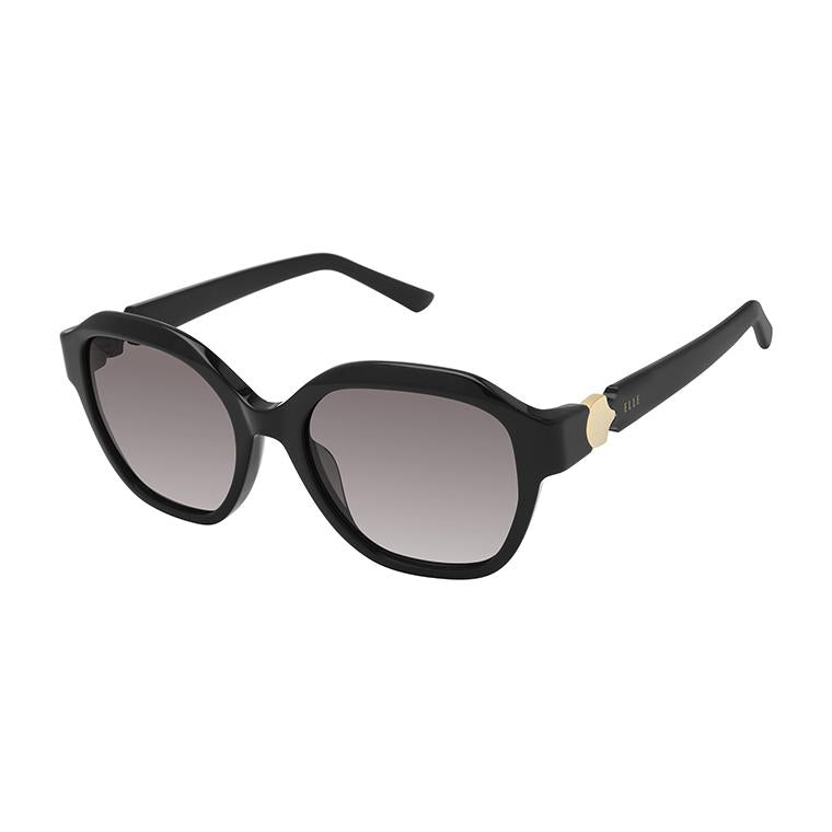 Elle EL14965 Sunglasses