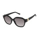 Elle EL14965 Sunglasses