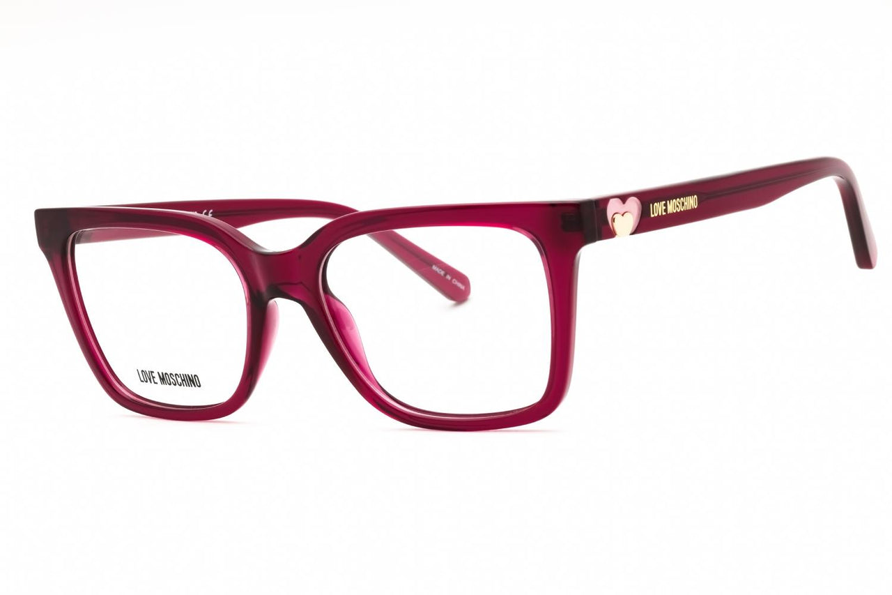 Moschino Love MOL603 Eyeglasses