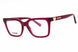Moschino Love MOL603 Eyeglasses