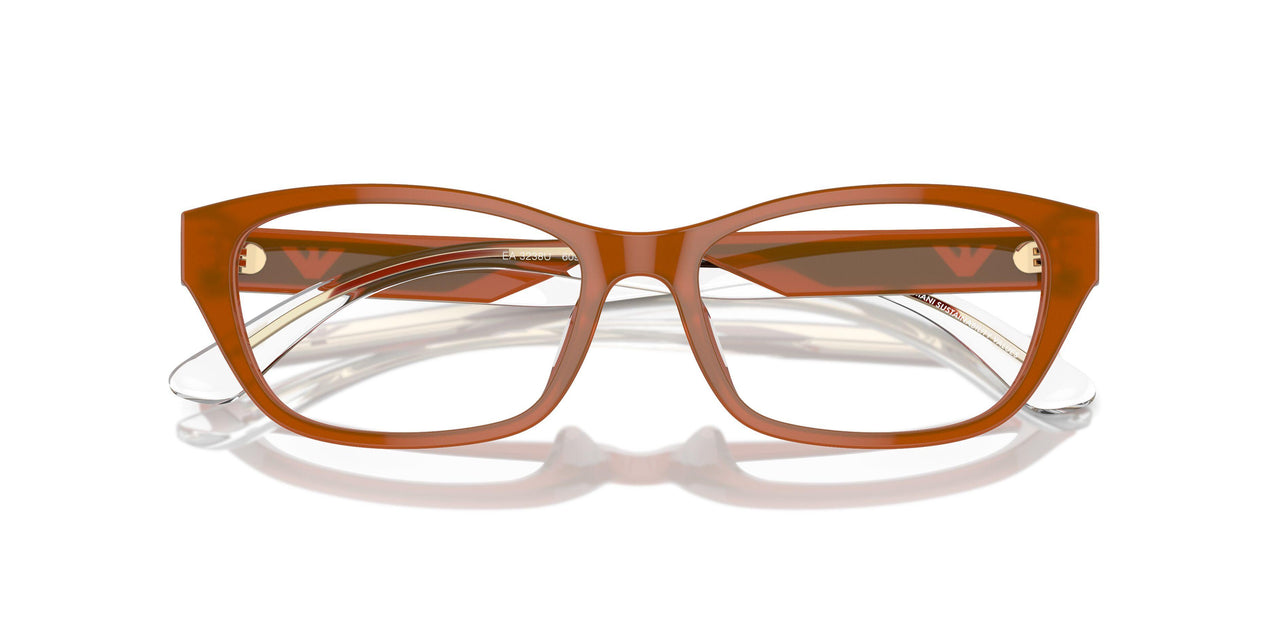 6097 - Orange