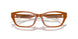 6097 - Orange