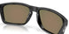 948706 - Grey - Prizm Ruby