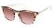 True-Religion-Sunwear TRU-T3005 Eyeglasses