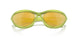 17V20H - Green