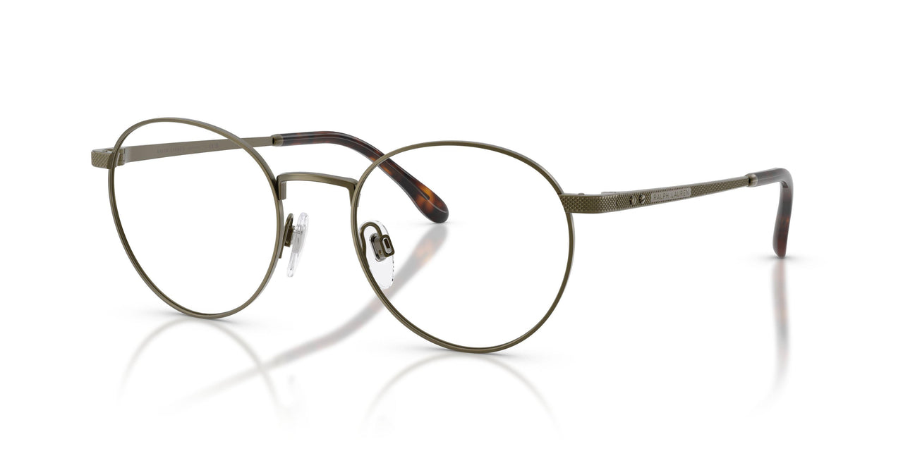 Ralph Lauren 5143 Eyeglasses