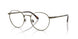 Ralph Lauren 5143 Eyeglasses