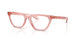 5322 - Pink