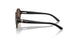 500373 - Brown - Brown