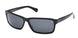 Timberland 00053 Sunglasses