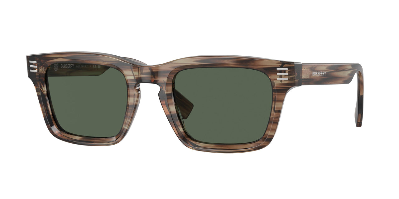 409871 - Green - Dark Green