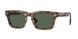 409871 - Green - Dark Green