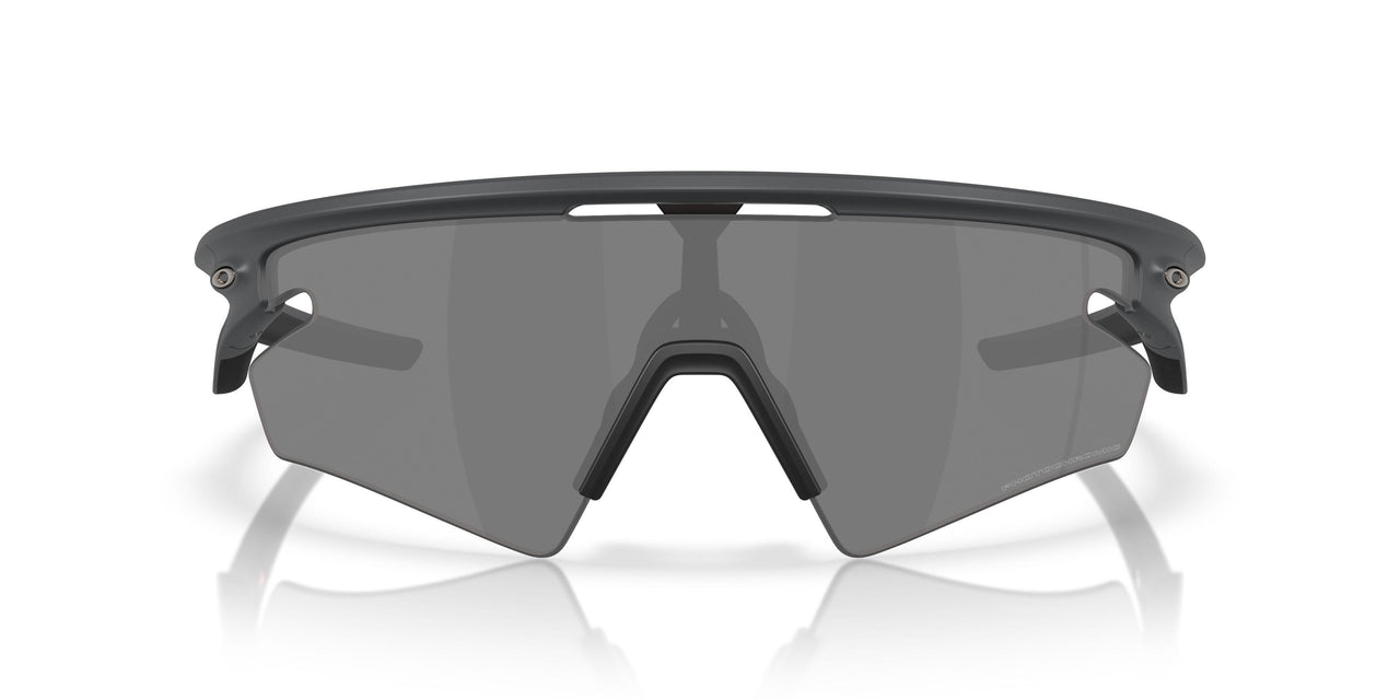 949912 - Black - Clear To Black Iridium Photochromic