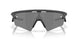 949912 - Black - Clear To Black Iridium Photochromic