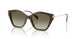 40193M - Green - Olive Gradient