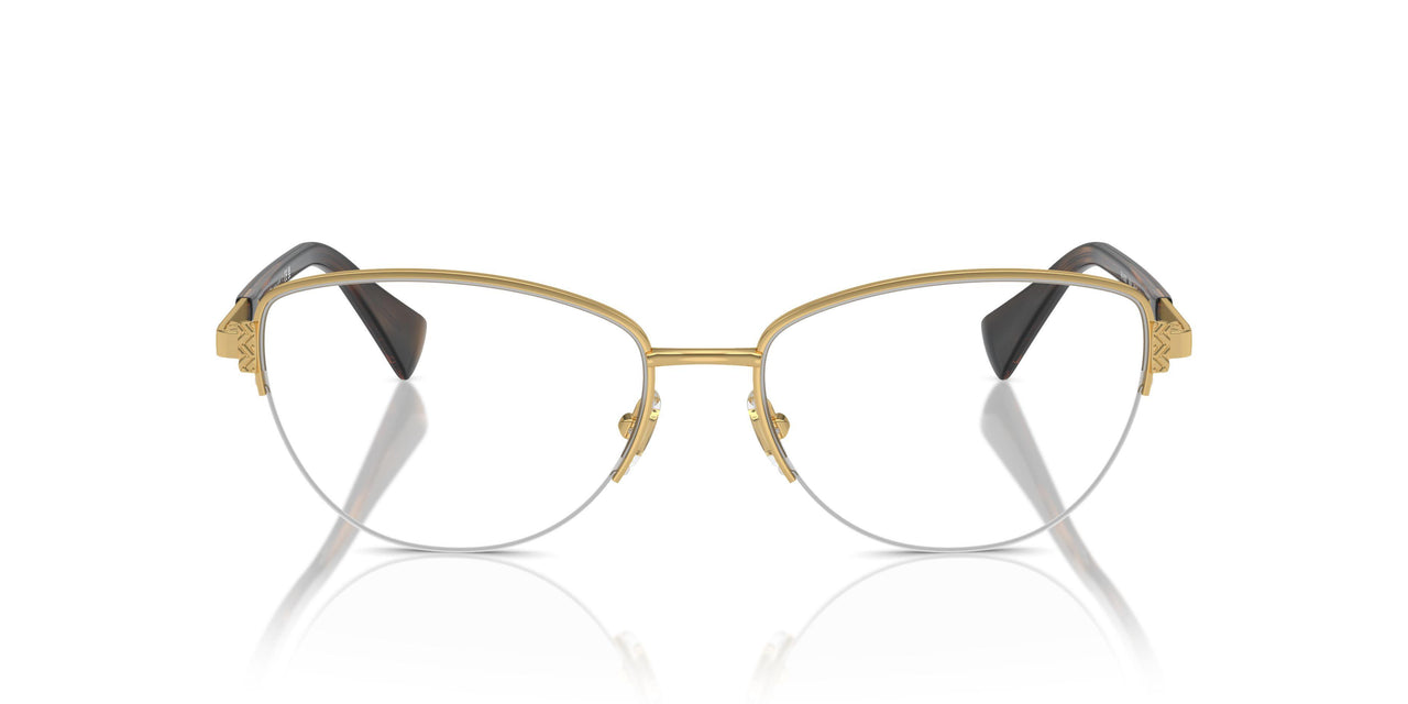 9004 - Gold