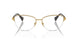 9004 - Gold