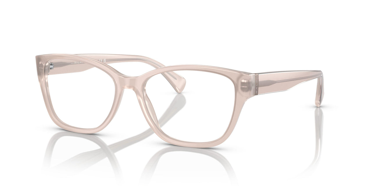 6009 - Pink