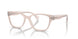 6009 - Pink