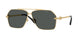 100287 - Gold - Dark Grey